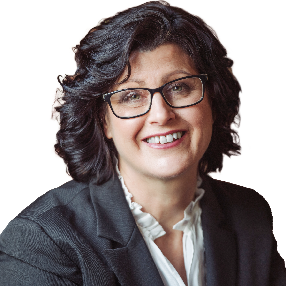 75 & 81 Atkinson Road, Curra QLD 4570 Domain