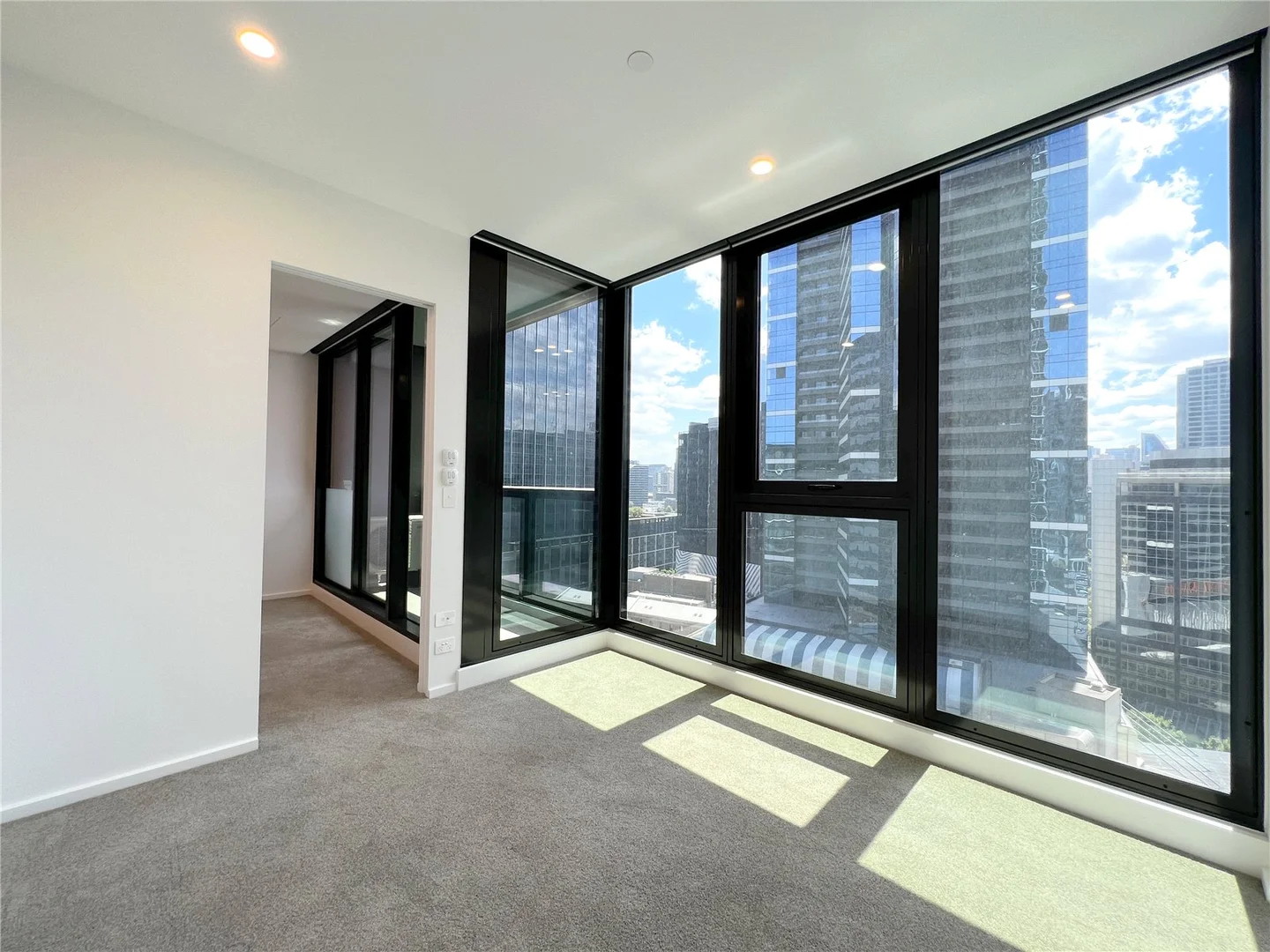 Additional image 5 of 1710/81 City Road, Southbank VIC 3006