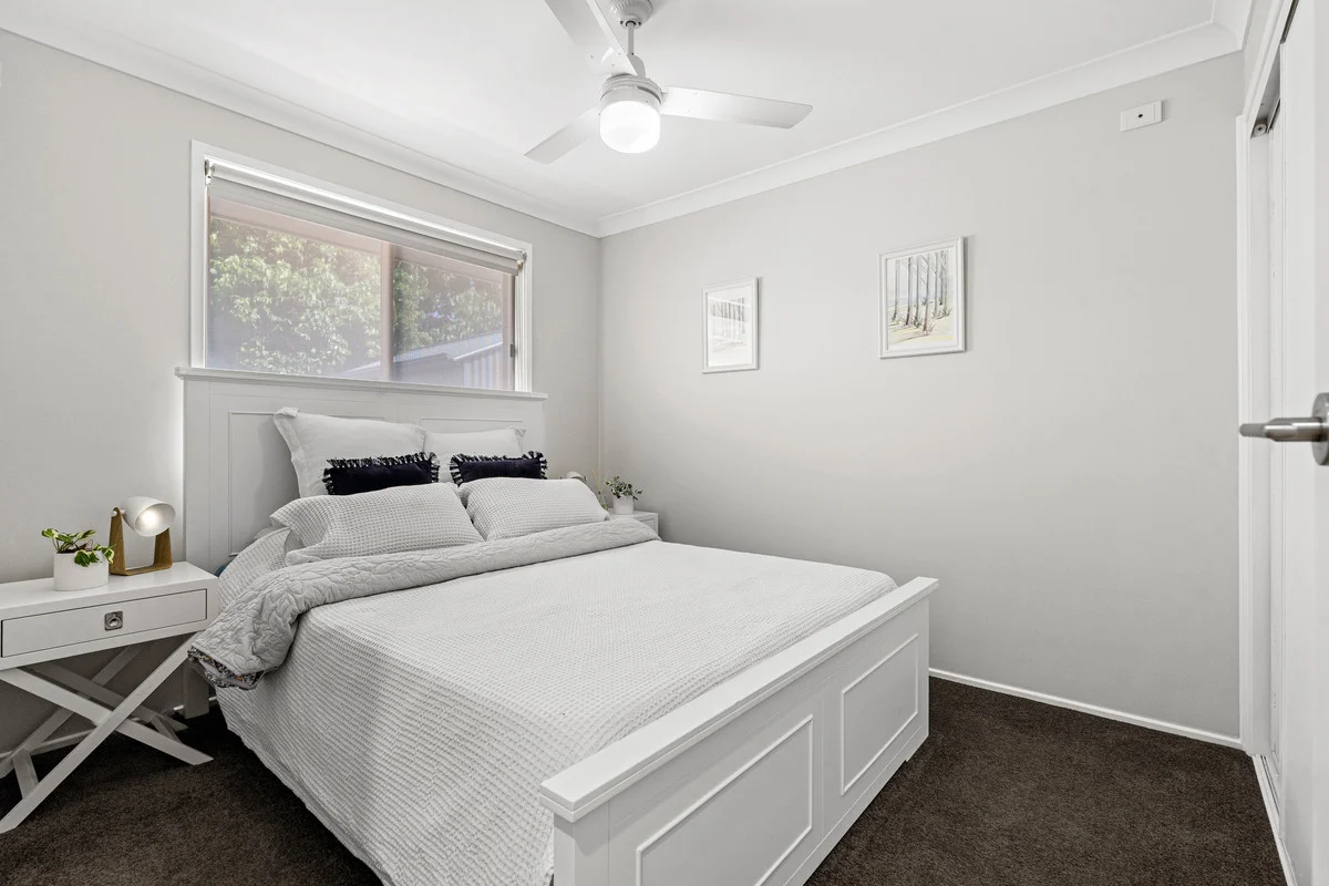 Additional image 12 of 7 Anna Court, Birkdale QLD 4159