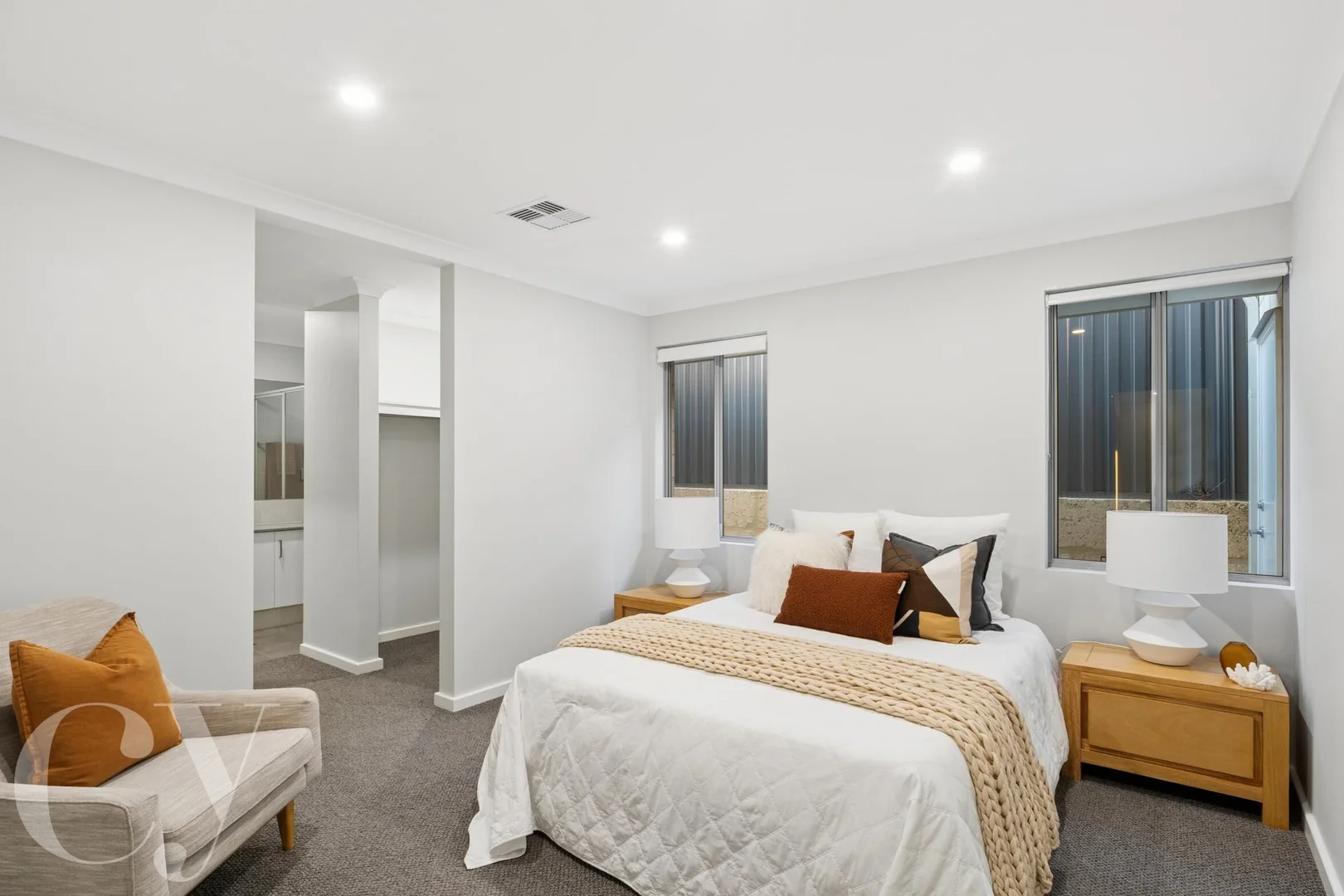 Additional image 8 of 14 Spectrum Street, Eglinton WA 6034