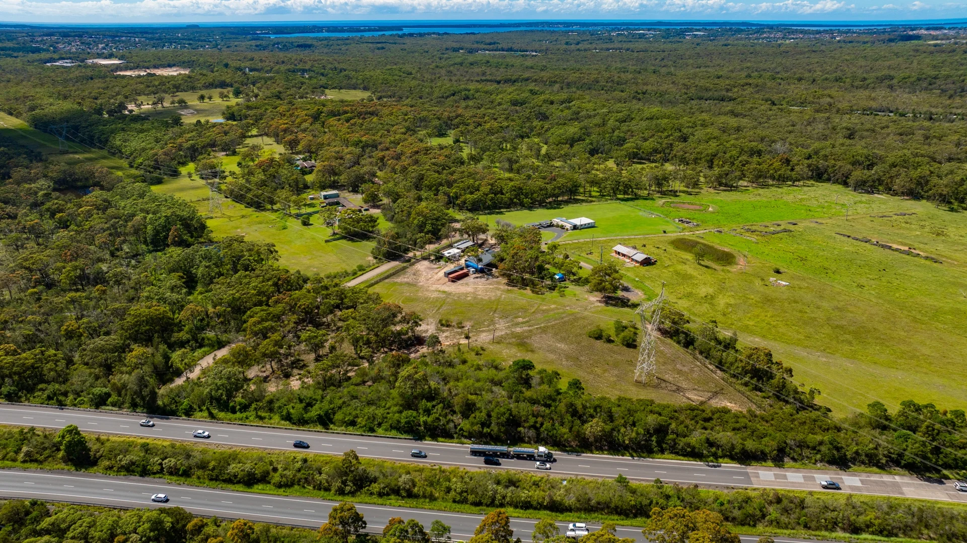 Additional image 16 of 51 - 55 Tooheys Road, Bushells Ridge NSW 2259