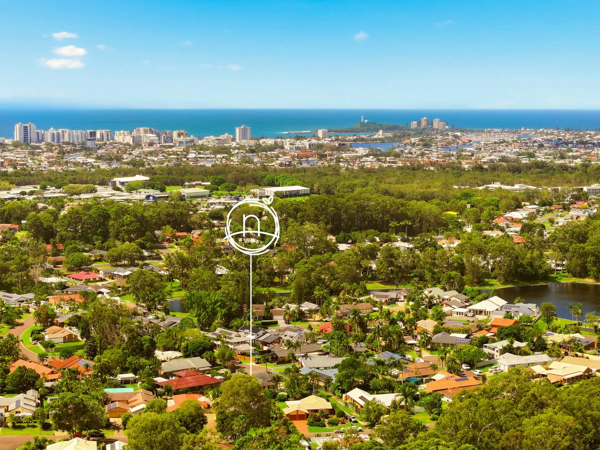 Additional image 34 of 8 Malibu Court, Mountain Creek QLD 4557