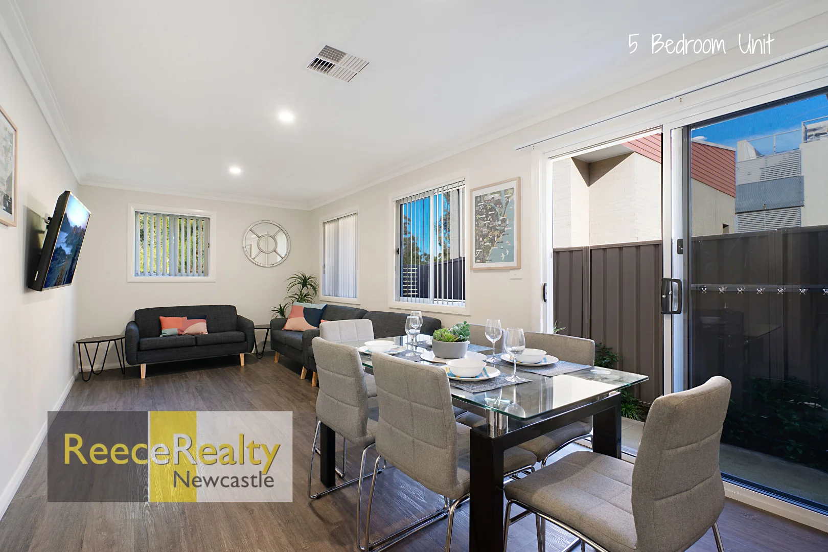 Additional image 13 of 14 Moore Street, Birmingham Gardens NSW 2287