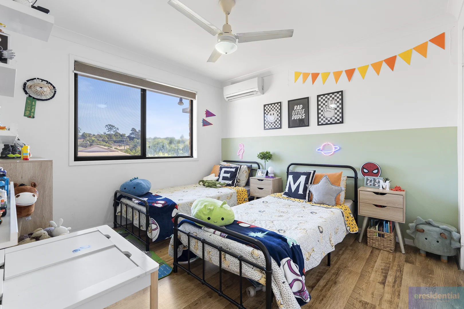 Additional image 11 of 4 Eden Close, Edens Landing QLD 4207