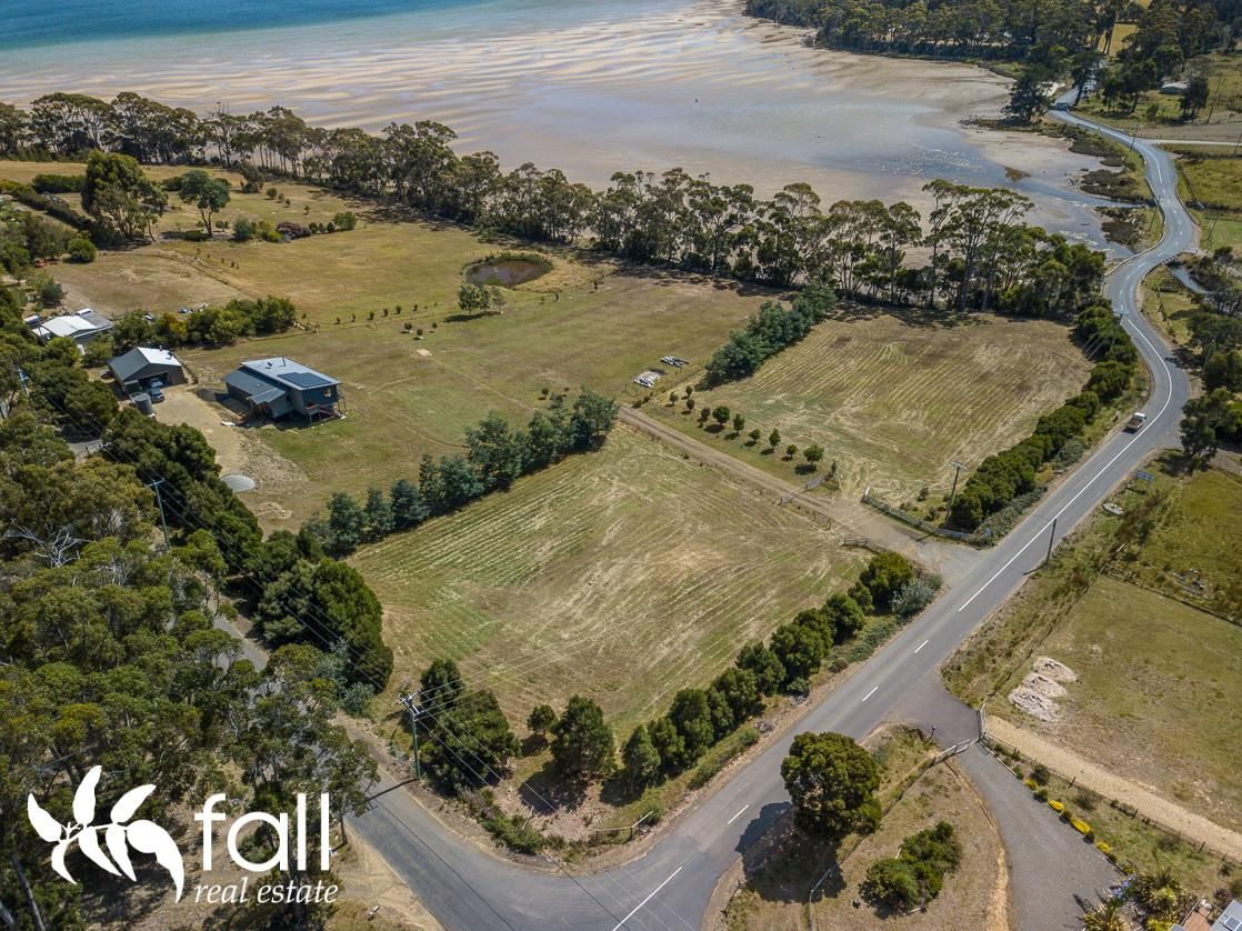 4526 Bruny Island Main Road, Lunawanna TAS 7150, Image 2