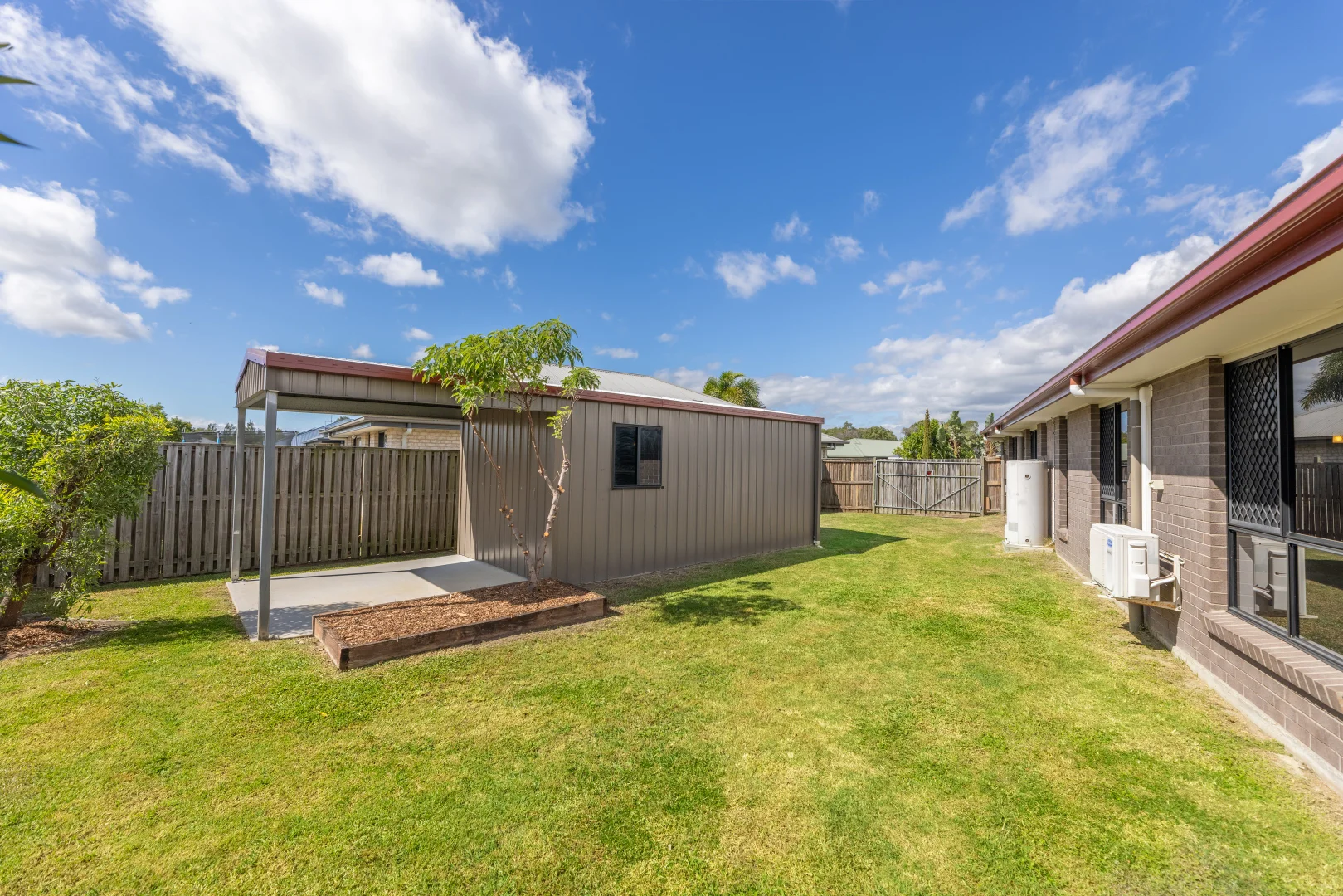 Additional image 2 of 17 Dahlia Crescent, Caboolture QLD 4510
