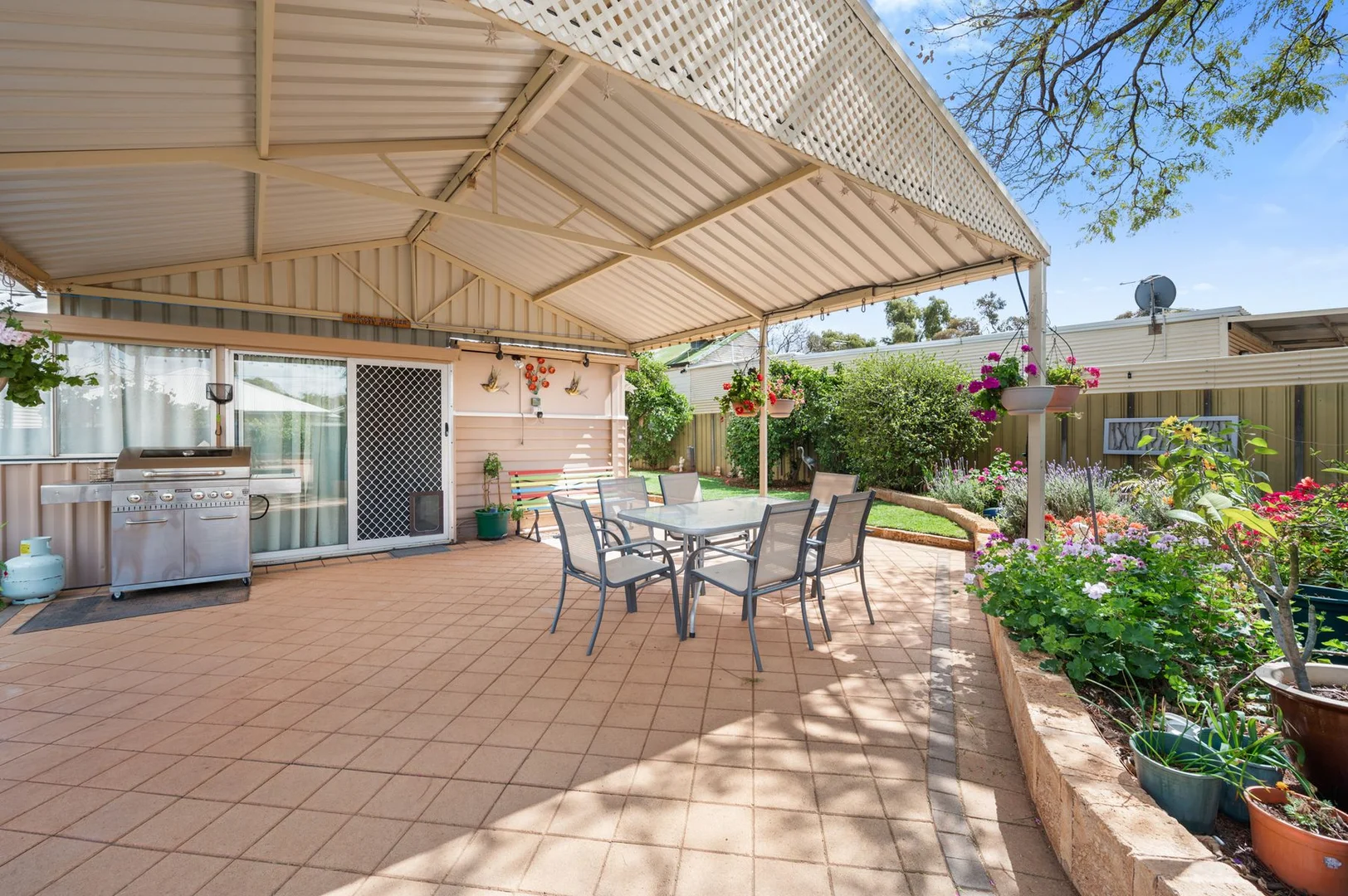 Additional image 9 of 135 Hare Street, Piccadilly WA 6430