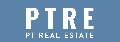 _Archived_PT Real Estate's logo