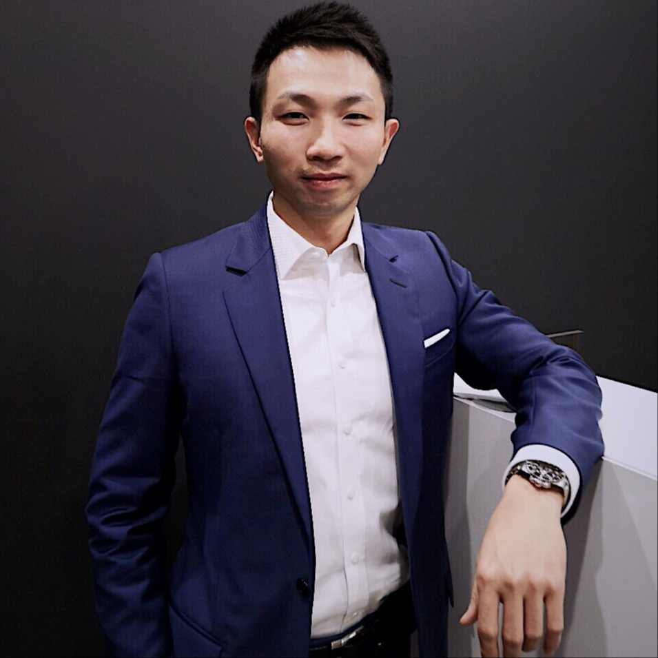 BOWEN ZHENG