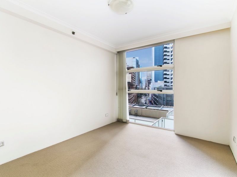 222/569 George Street, Sydney NSW 2000, Image 1