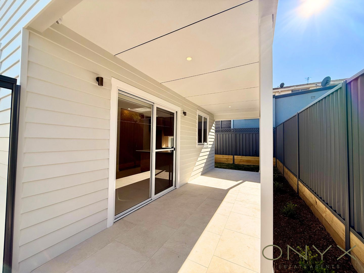2 bedrooms Villa in 66a Broadford Street BEXLEY NSW, 2207