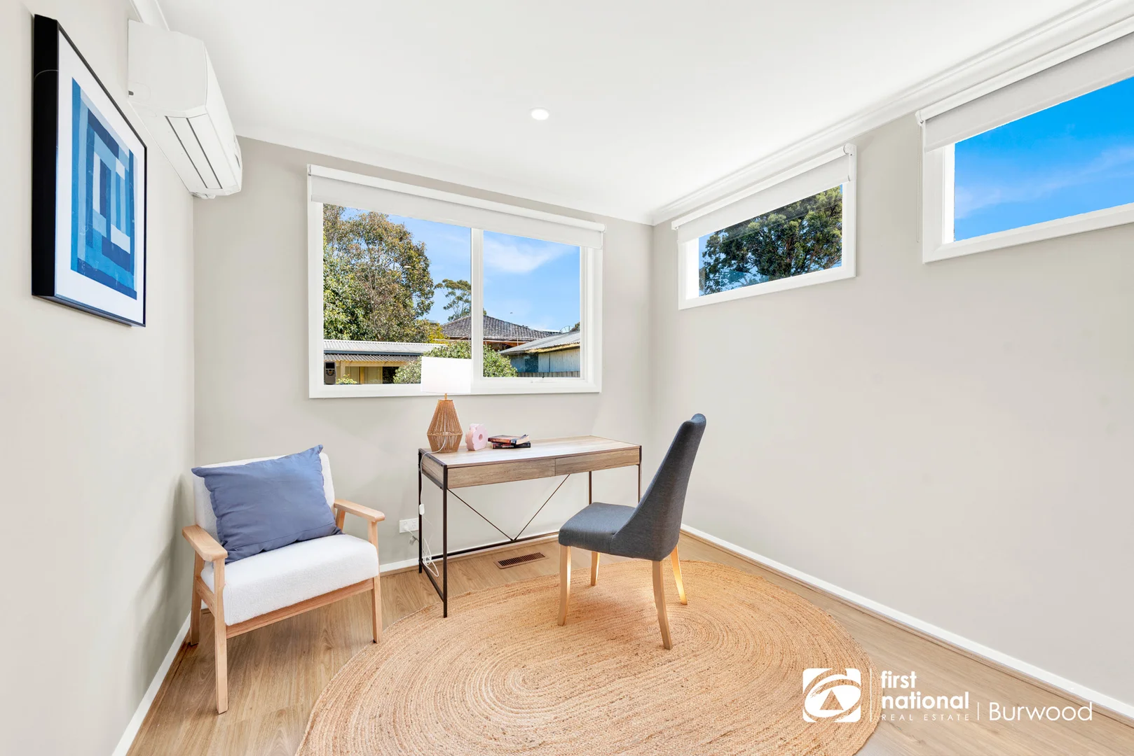 Additional image 12 of 5 Norfolk Street, Glen Waverley VIC 3150