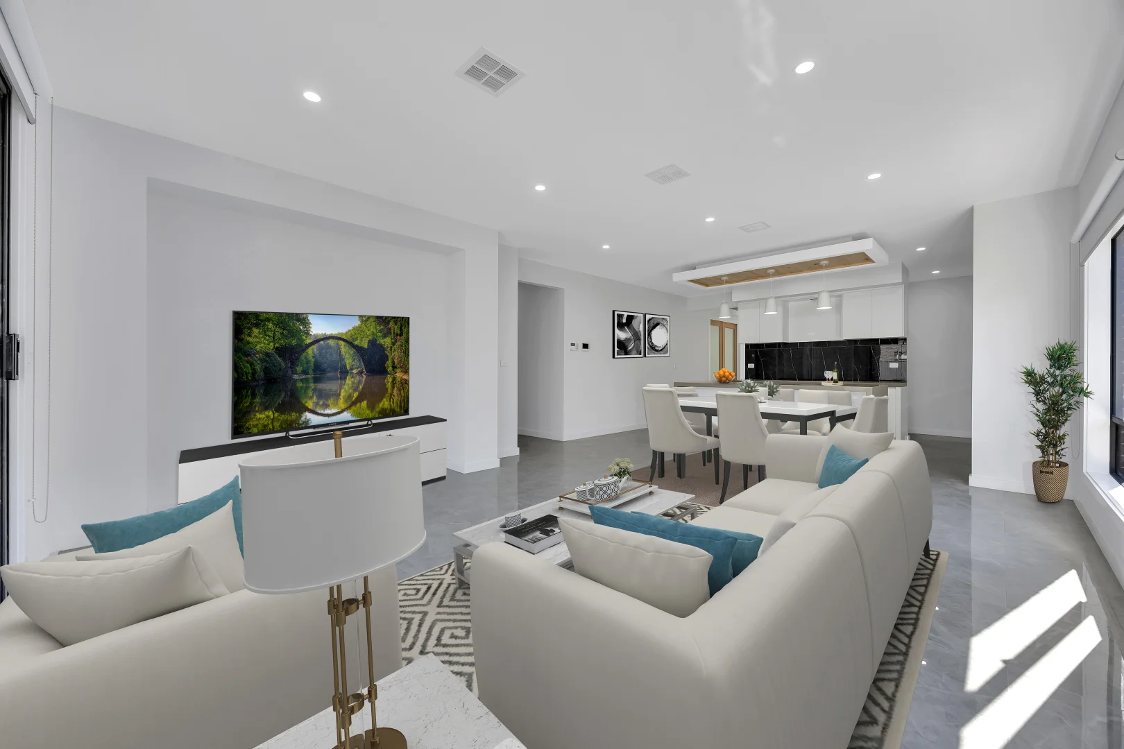 Additional image 4 of 70 Mercer Street, Harkness VIC 3337