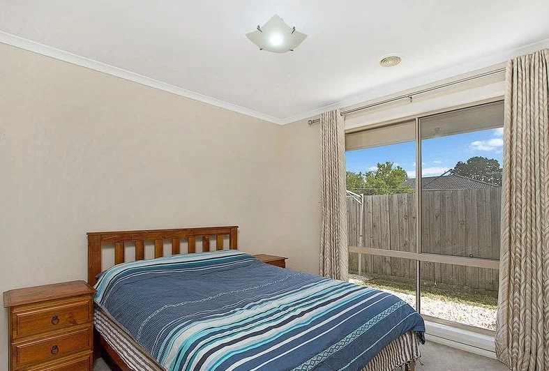Additional image 4 of 6/113 Dorset Road, Boronia VIC 3155