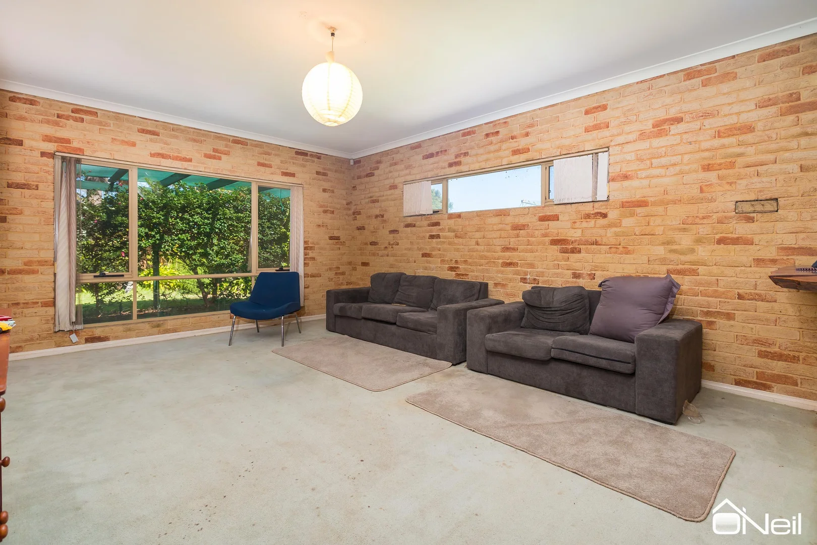 Additional image 15 of 20 Wilson Street, Wungong WA 6112