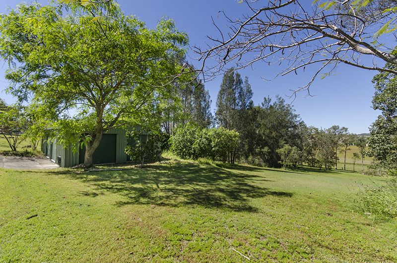 22 Swan Hill Drive, Waterview Heights NSW 2460, Image 1