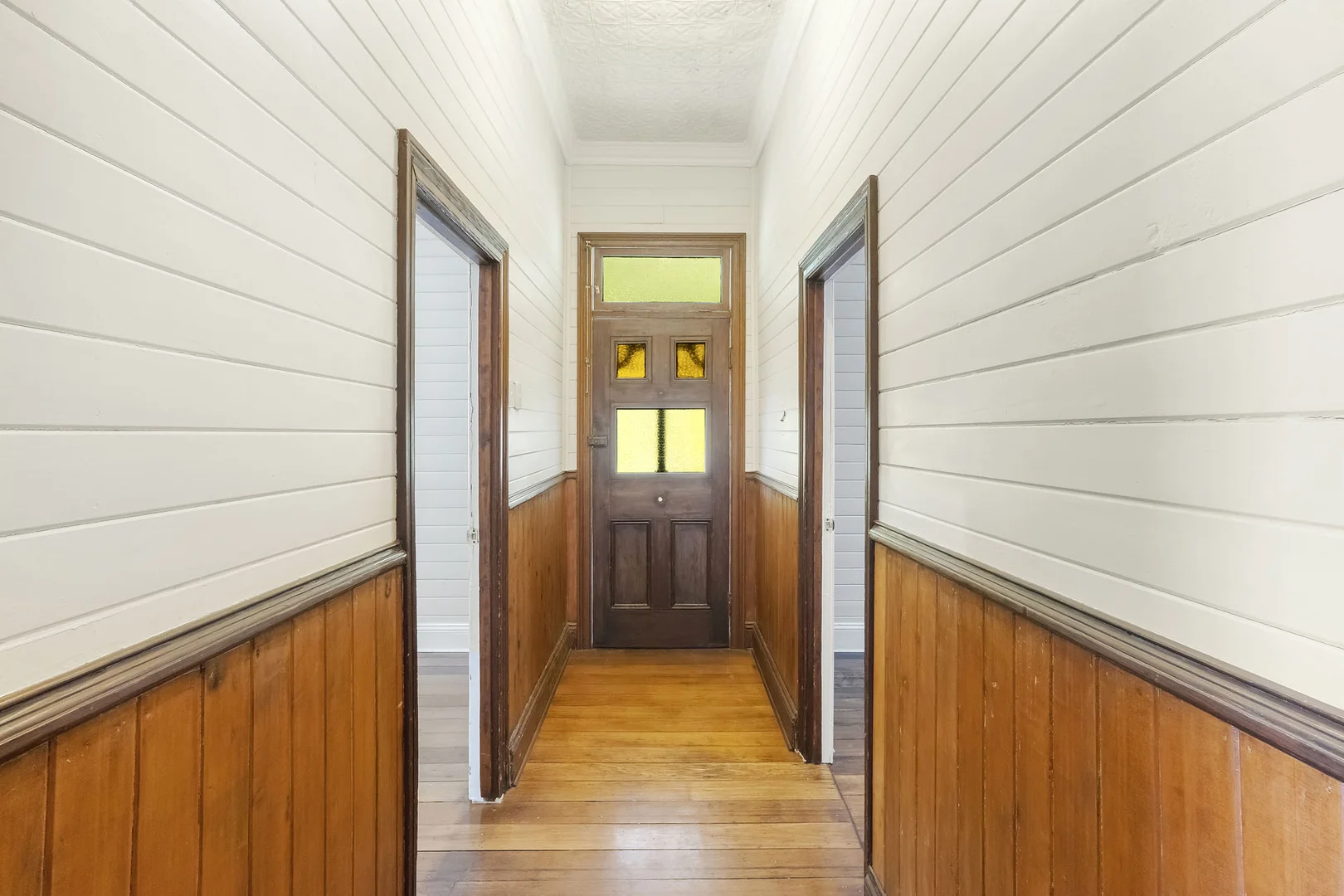 Additional image 2 of 20 Nelson Street, Wallsend NSW 2287