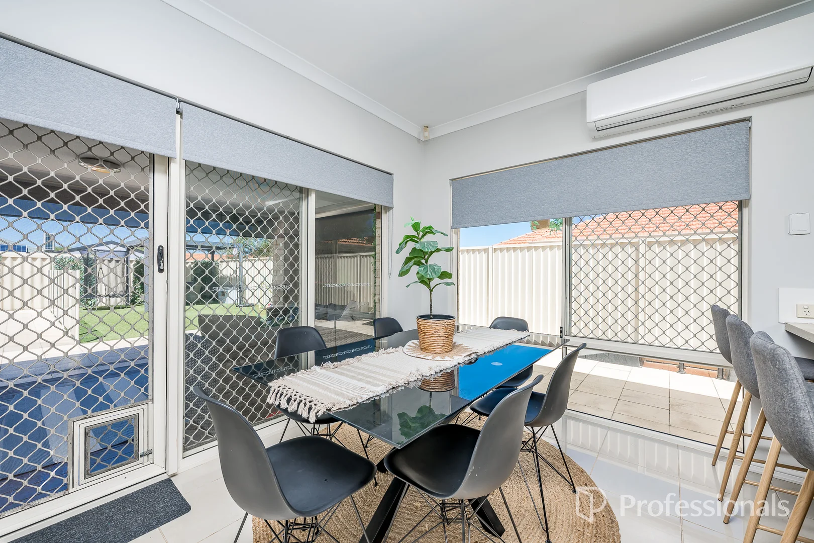 Additional image 10 of 30 Haslingfield Way, Butler WA 6036