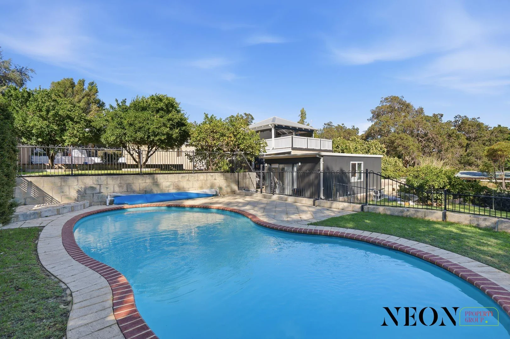 Additional image 2 of 8 Snowball Road, Kalamunda WA 6076