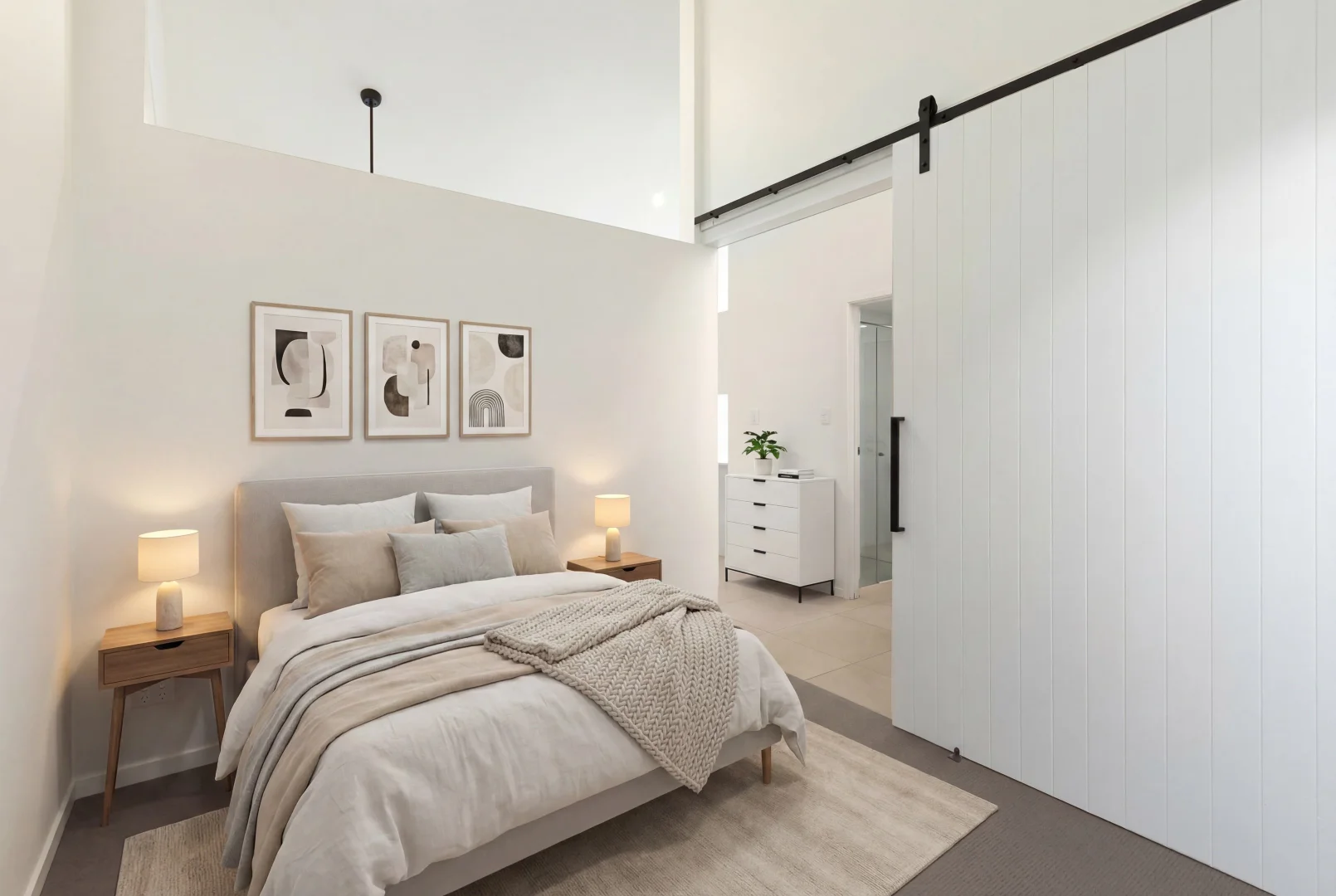 Additional image 8 of 17/1a Pioneer Parade, Banora Point NSW 2486