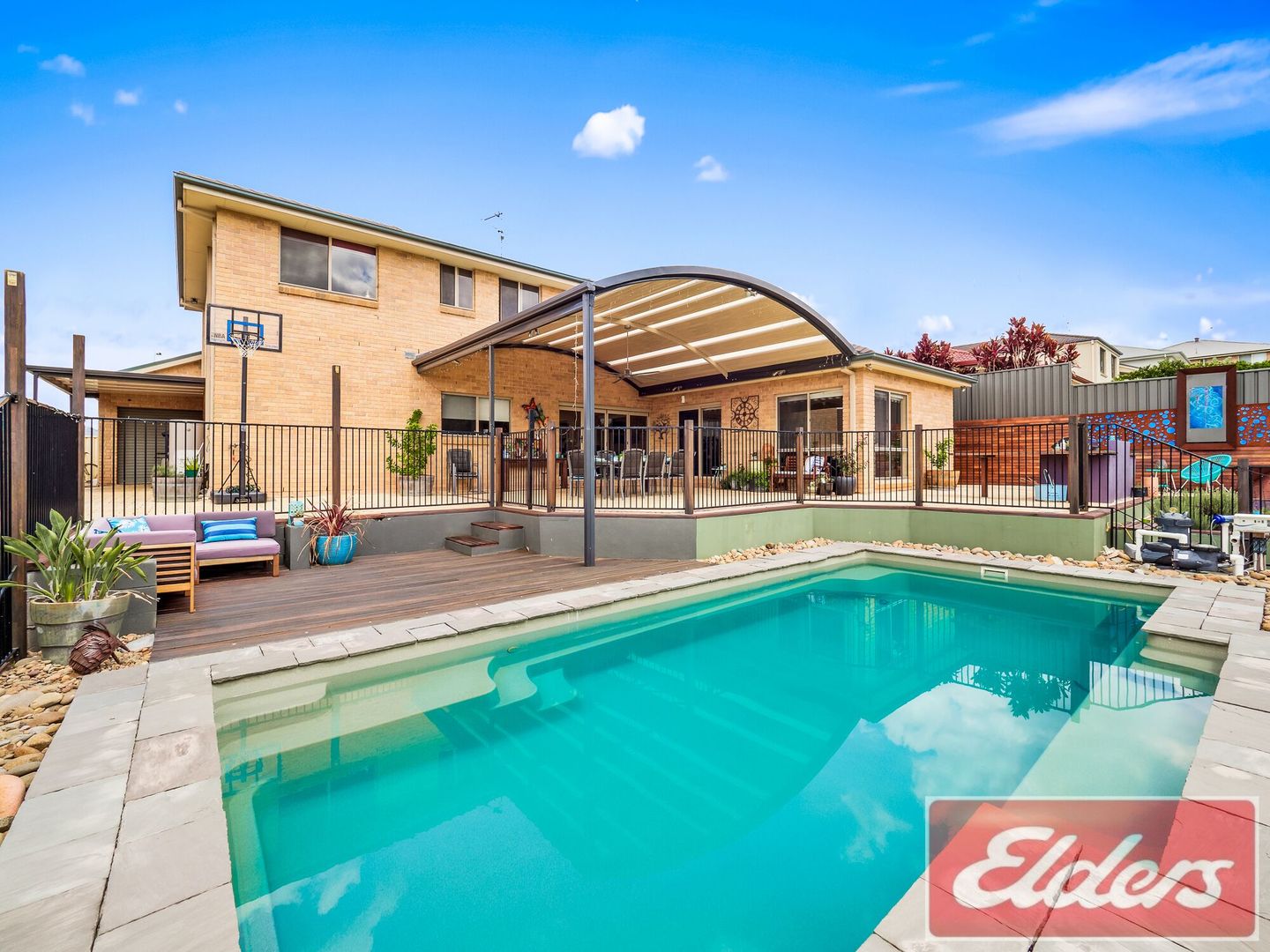 11 St Heliers Road, Silverdale NSW 2752, Image 1