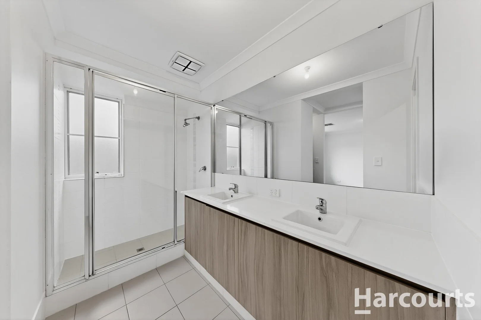 Additional image 10 of 15 Nicobar Way, Jindalee WA 6036