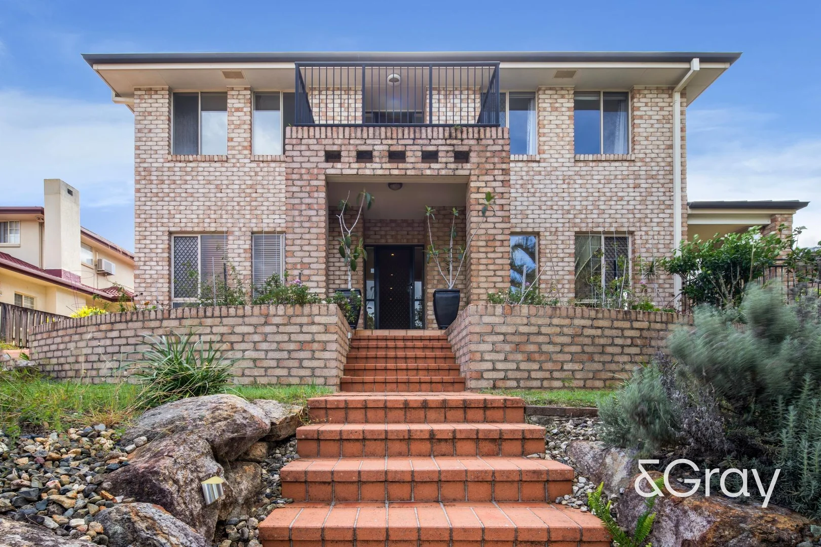 Additional image 19 of 112 Dorville Road, Carseldine QLD 4034