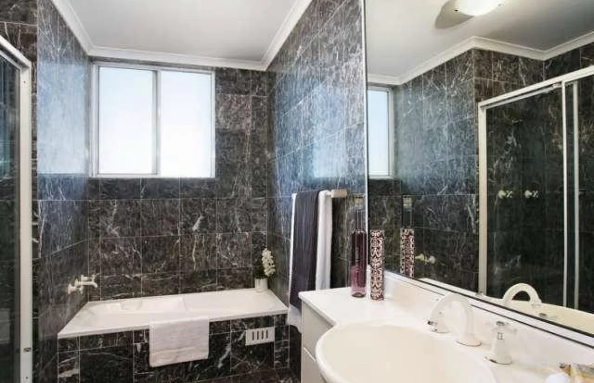 Additional image 19 of WeChat: KRL119 L6A/ 44-50 Gardeners Rd, Kingsford NSW 2032