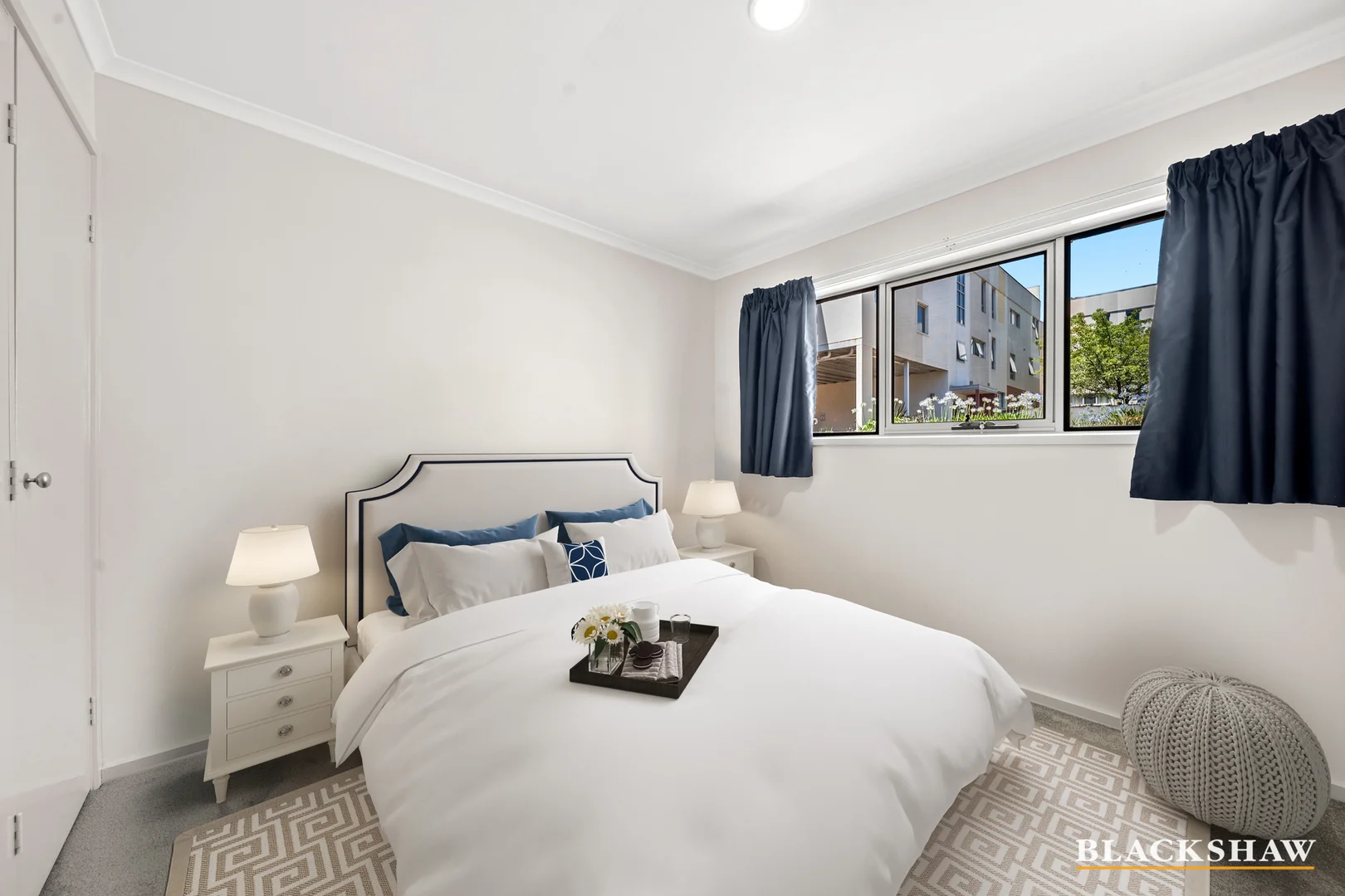 Additional image 6 of 97/10 Thynne Street, Bruce ACT 2617