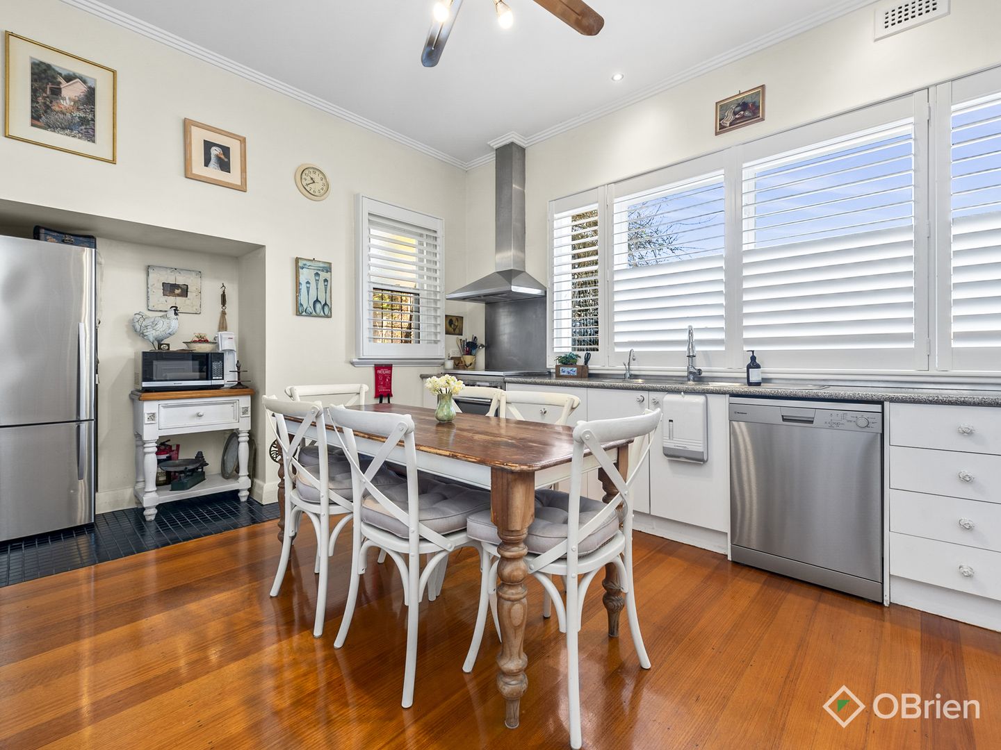 1/16 Wilsons Road, Mornington VIC 3931, Image 1