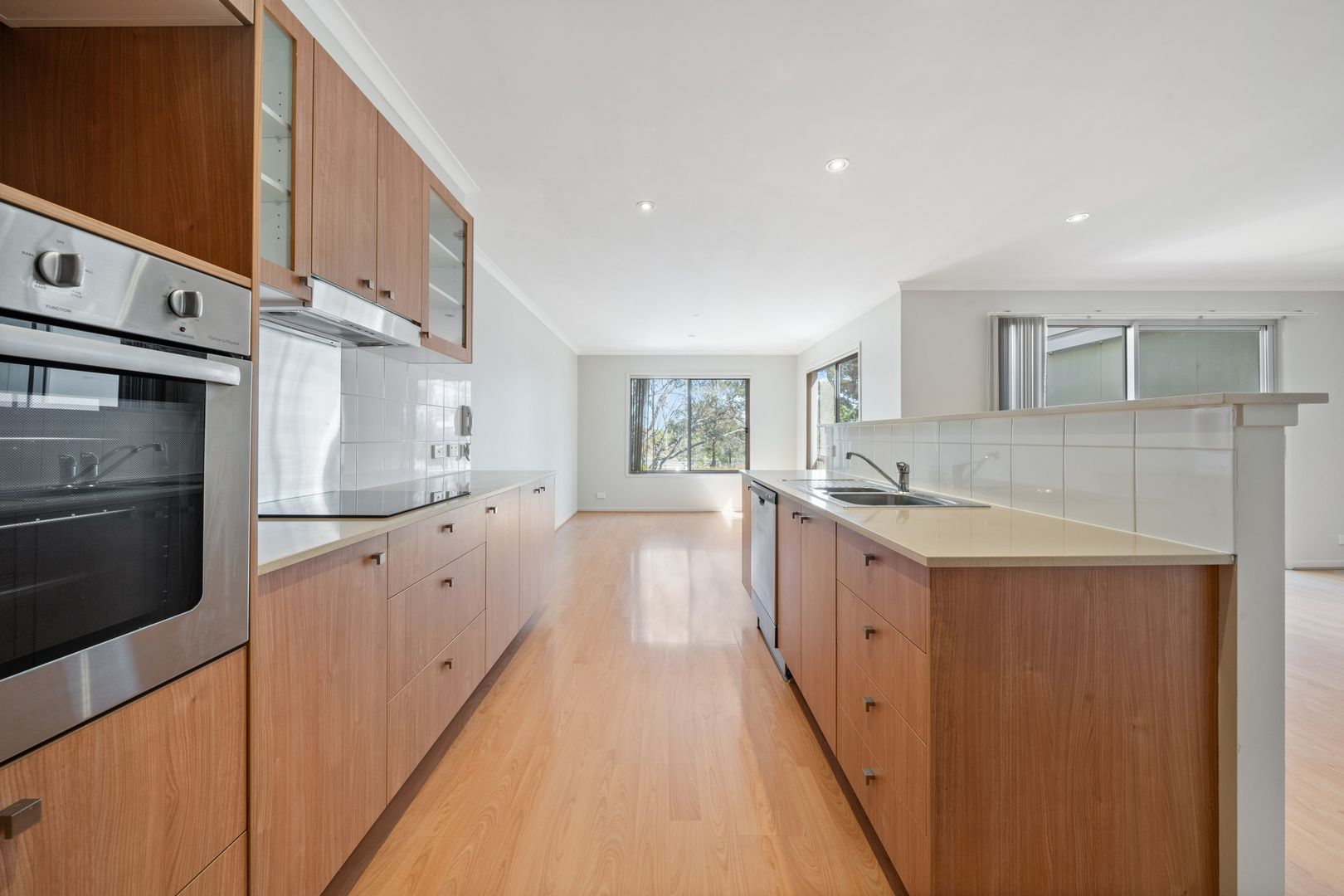 19/36 Morell Close, Belconnen ACT 2617, Image 1