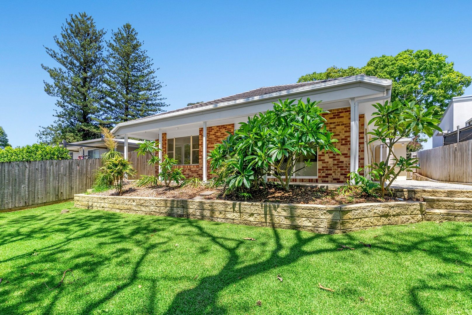 8 Ridgeview Crescent, Lennox Head NSW 2478 Domain