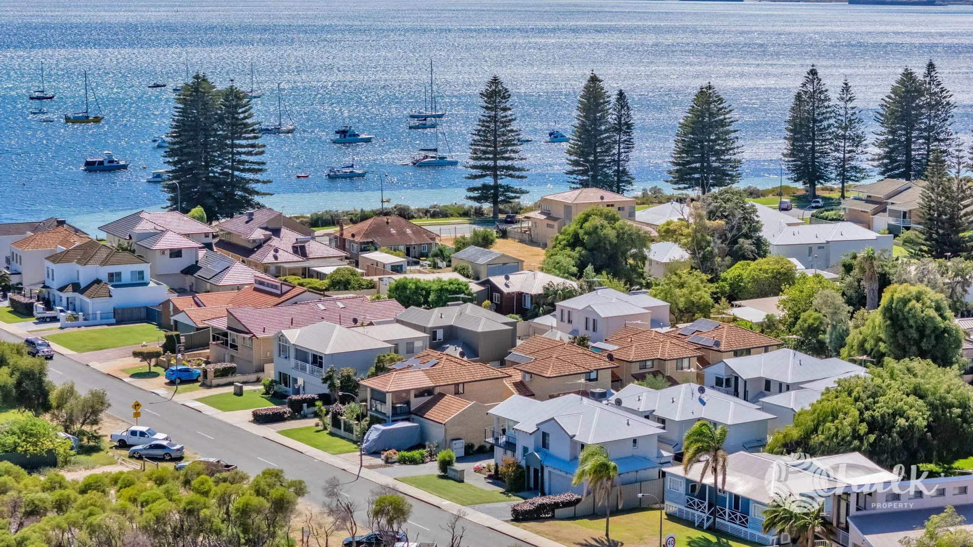 Additional image 45 of 2/12 Hymus Street, Rockingham WA 6168