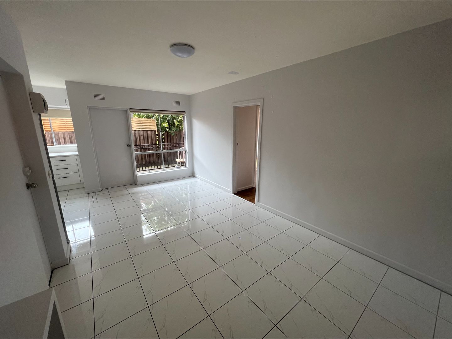 14/104-108 Springvale Road, Springvale VIC 3171, Image 1