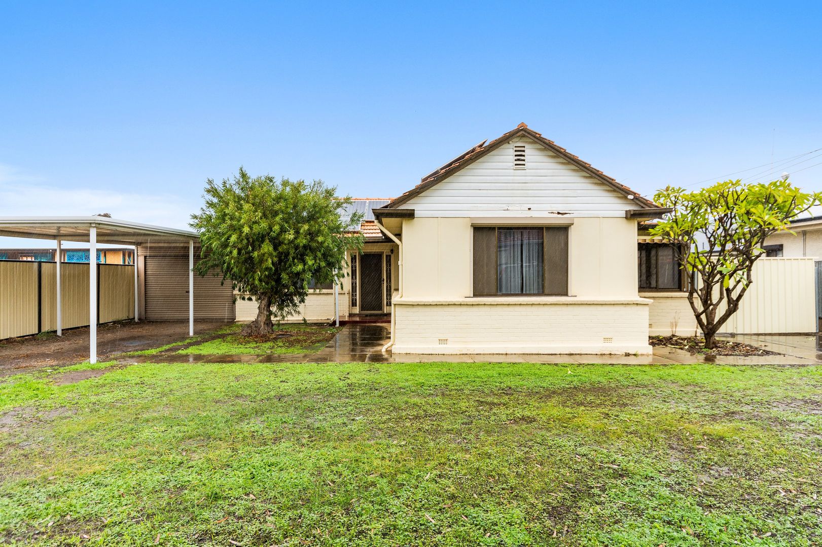 46 Conmurra Avenue, Edwardstown SA 5039, Image 2