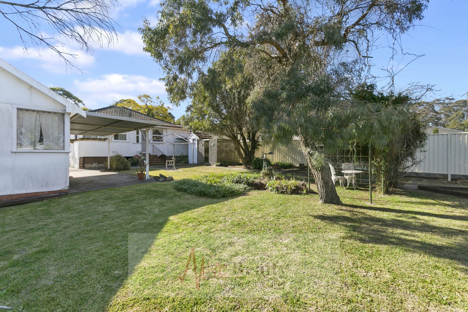 9 Halcyon Avenue, Padstow NSW 2211, Image 1