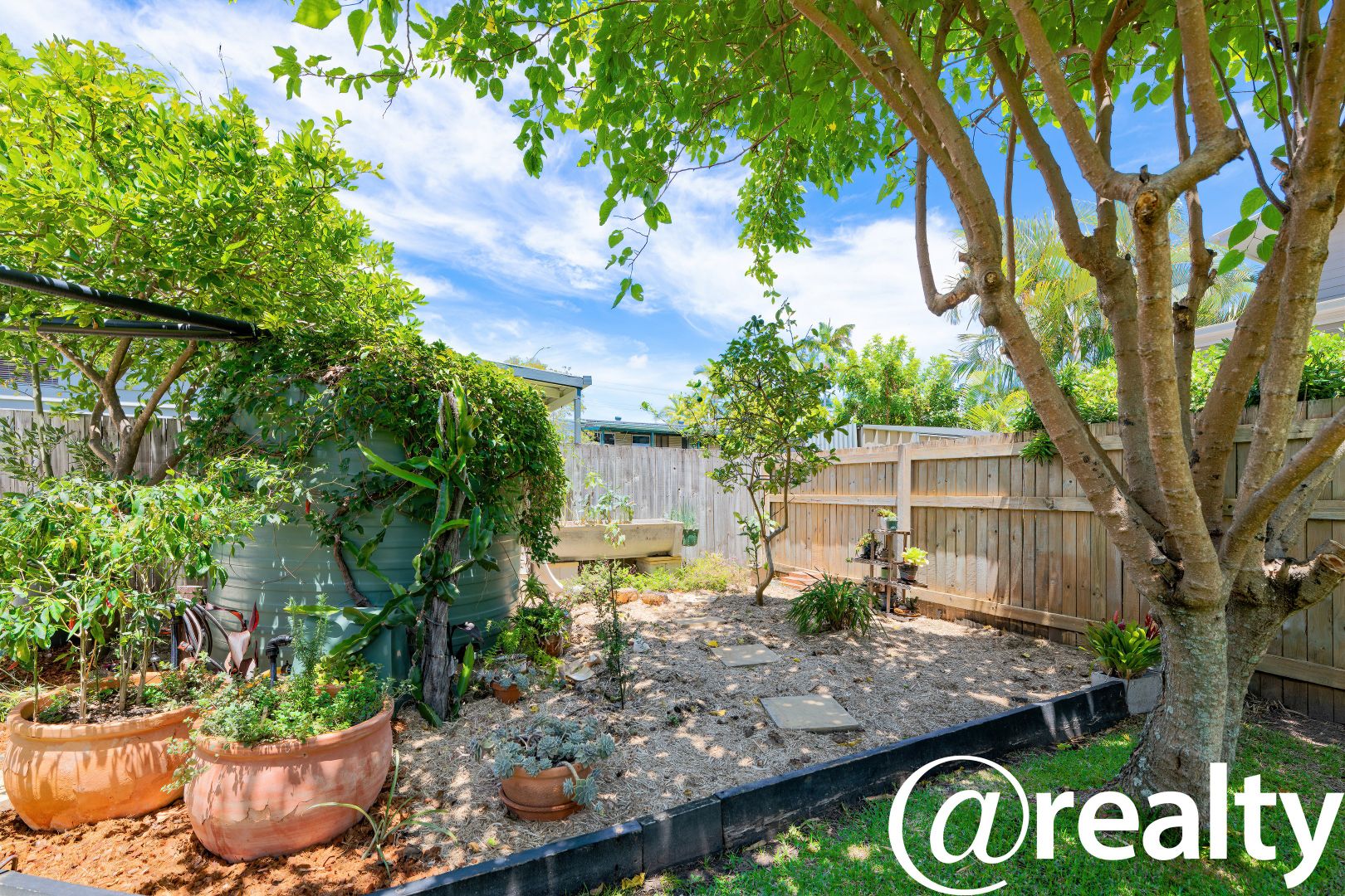 39 Central Avenue, Scarborough QLD 4020, Image 1