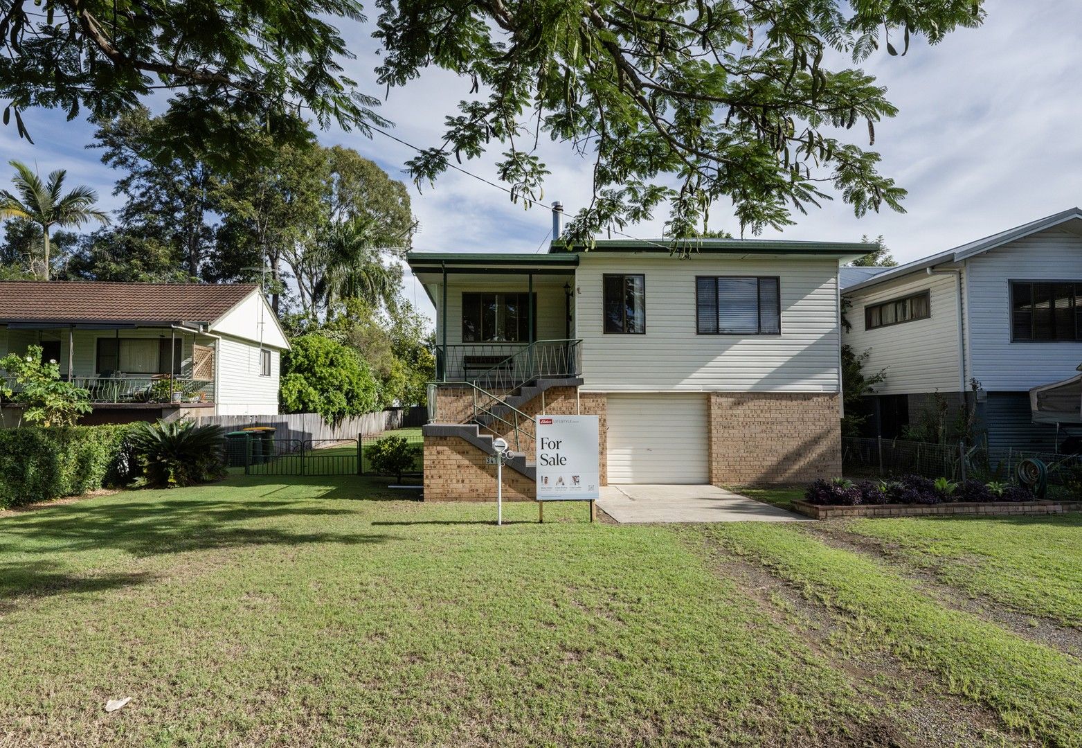 341 Powell Street, Grafton NSW 2460, Image 0