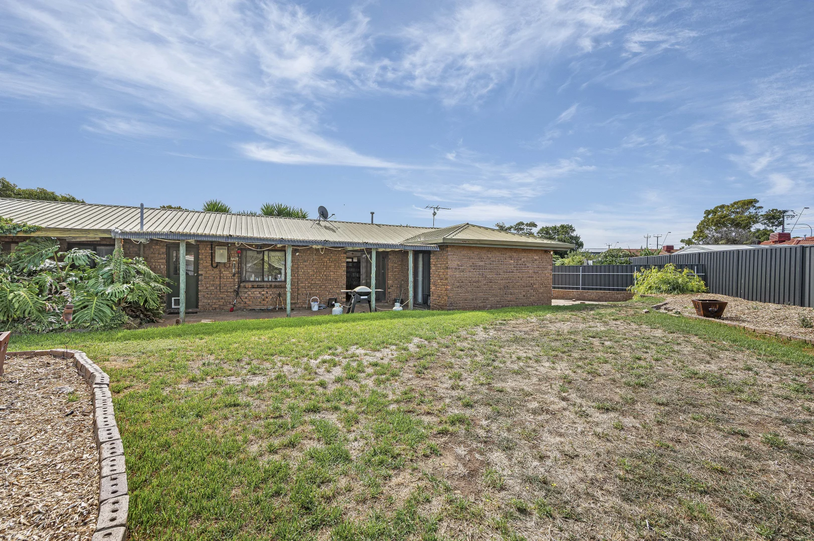 Additional image 21 of 54 Kym Street, Port Noarlunga South SA 5167