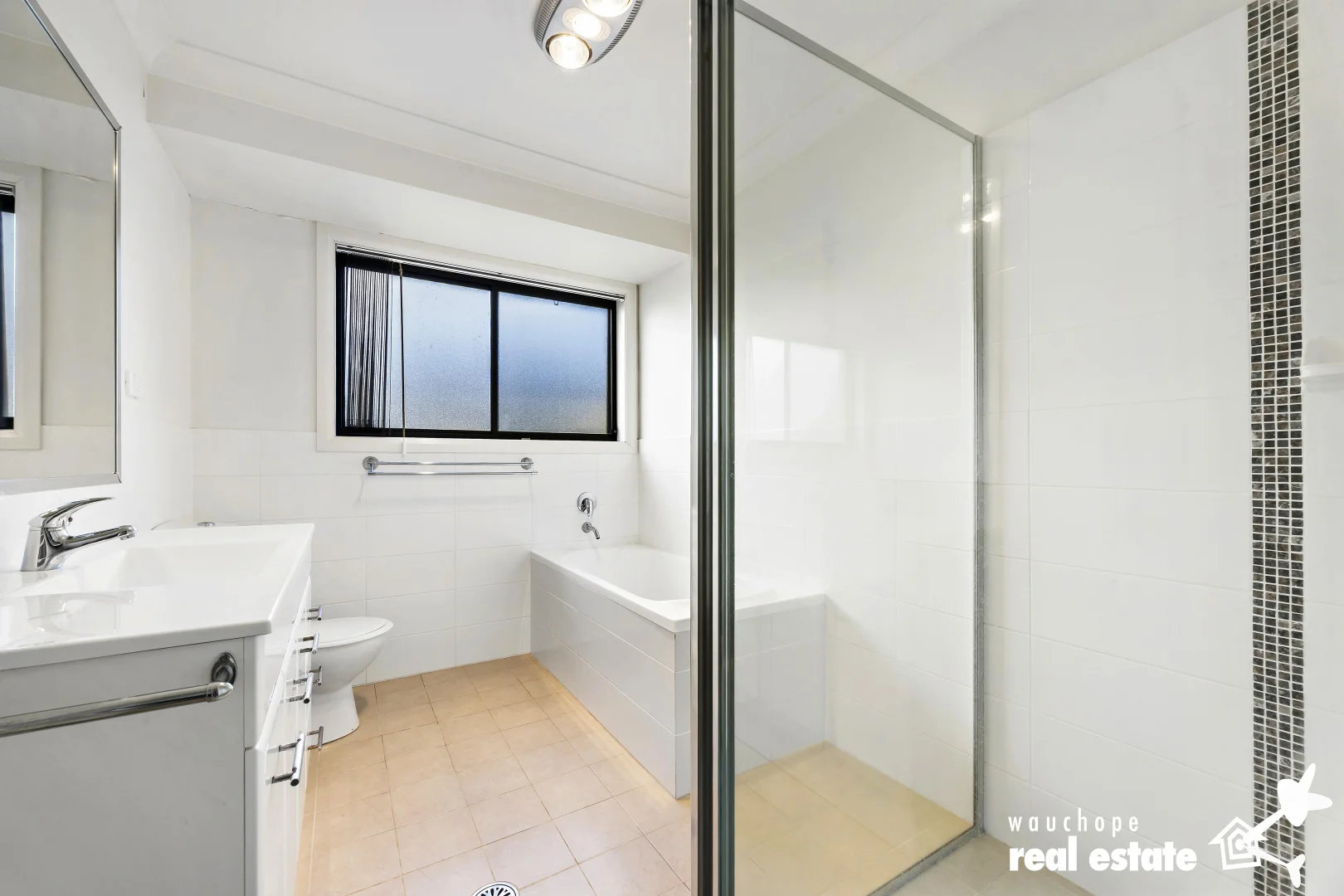 Additional image 10 of 28 Crosslands Avenue, Wauchope NSW 2446