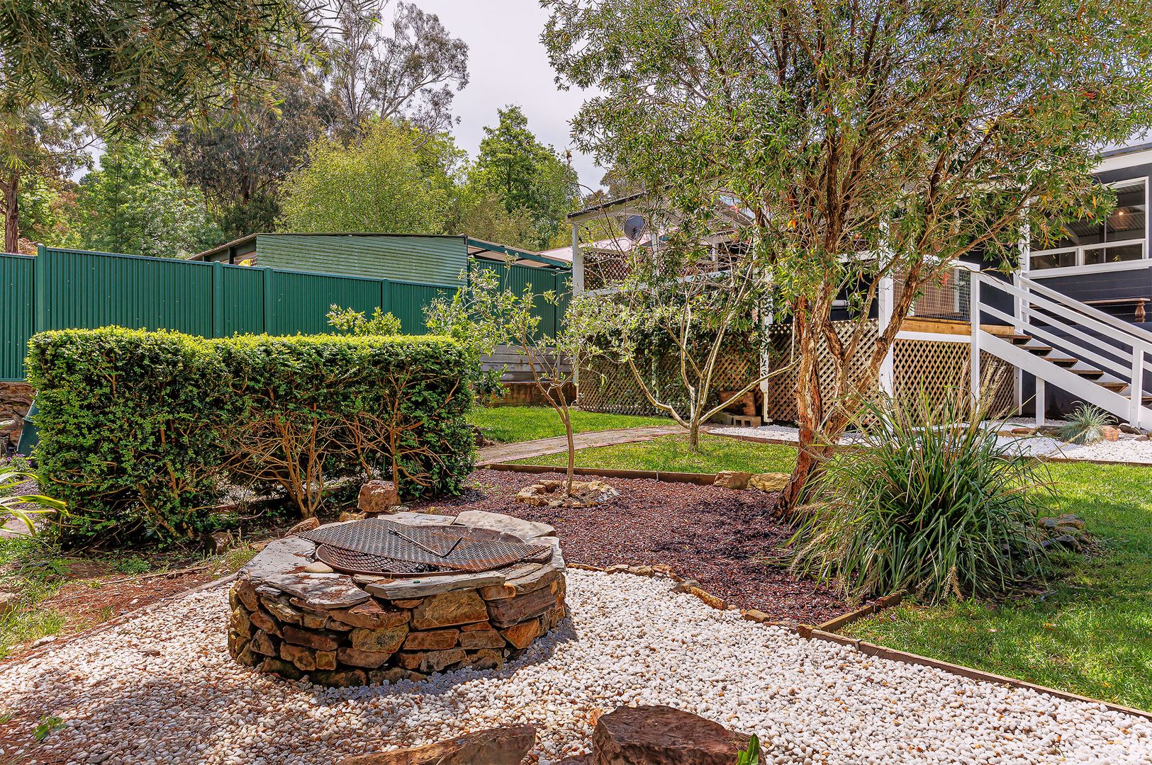 13 Avoca Avenue, Bridgewater SA 5155, Image 2