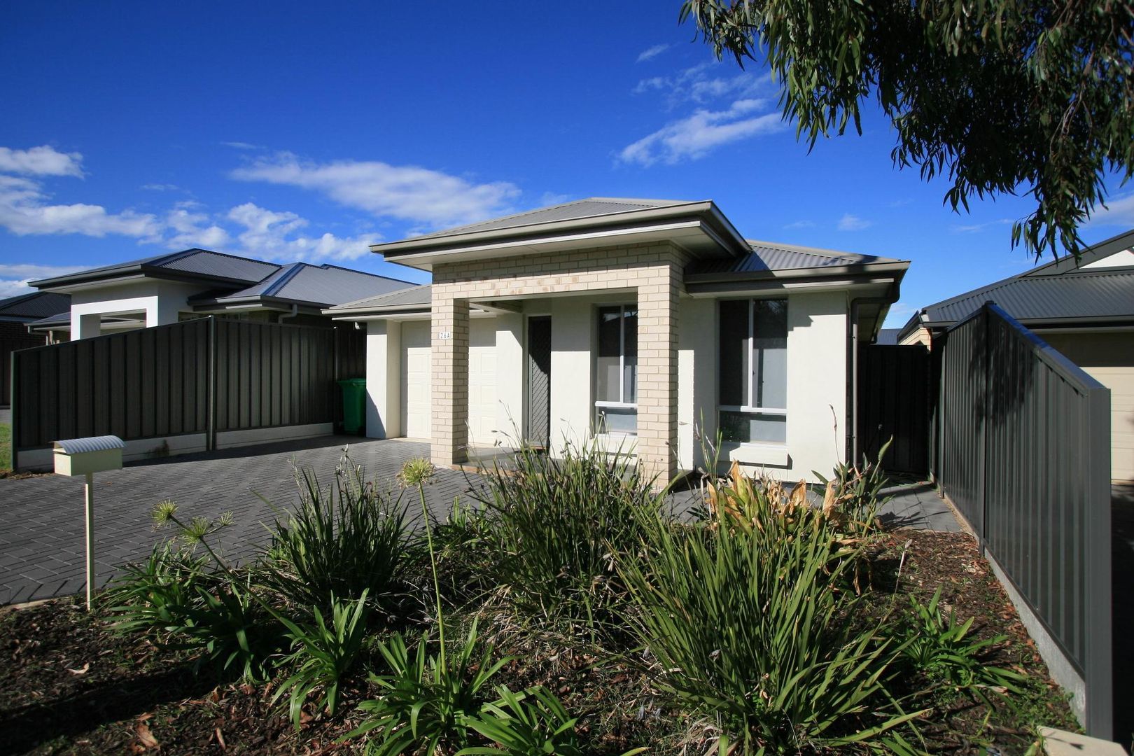 26A The Driveway, Holden Hill SA 5088, Image 1