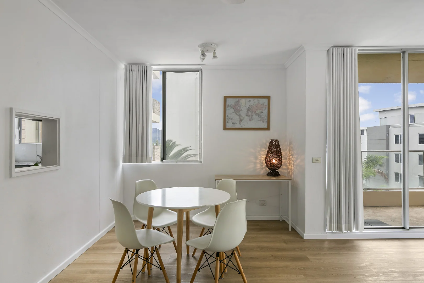 Additional image 2 of 6/11 Ocean Street, Wollongong NSW 2500