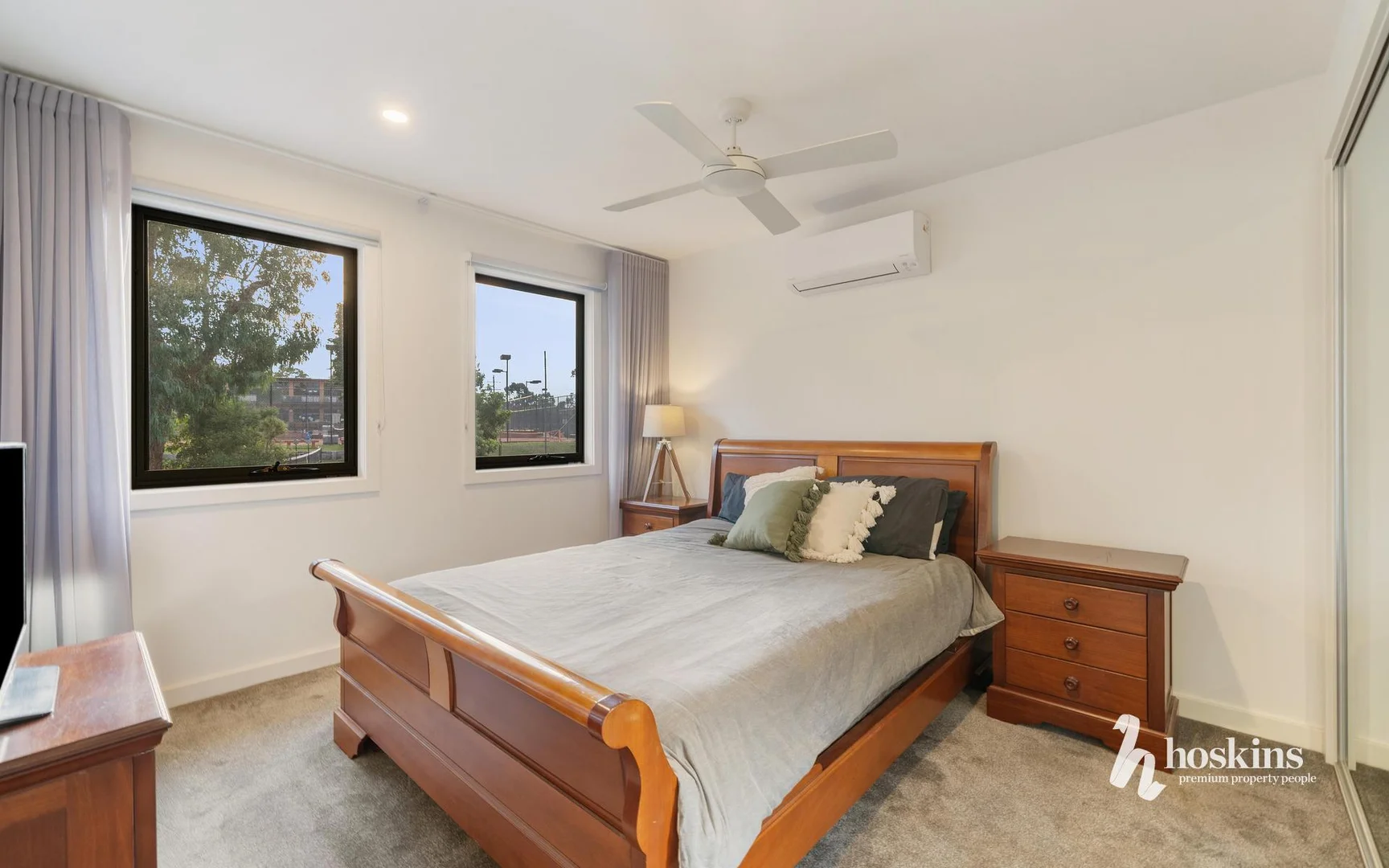 Additional image 12 of 2/7 Maurine Court, Ringwood North VIC 3134