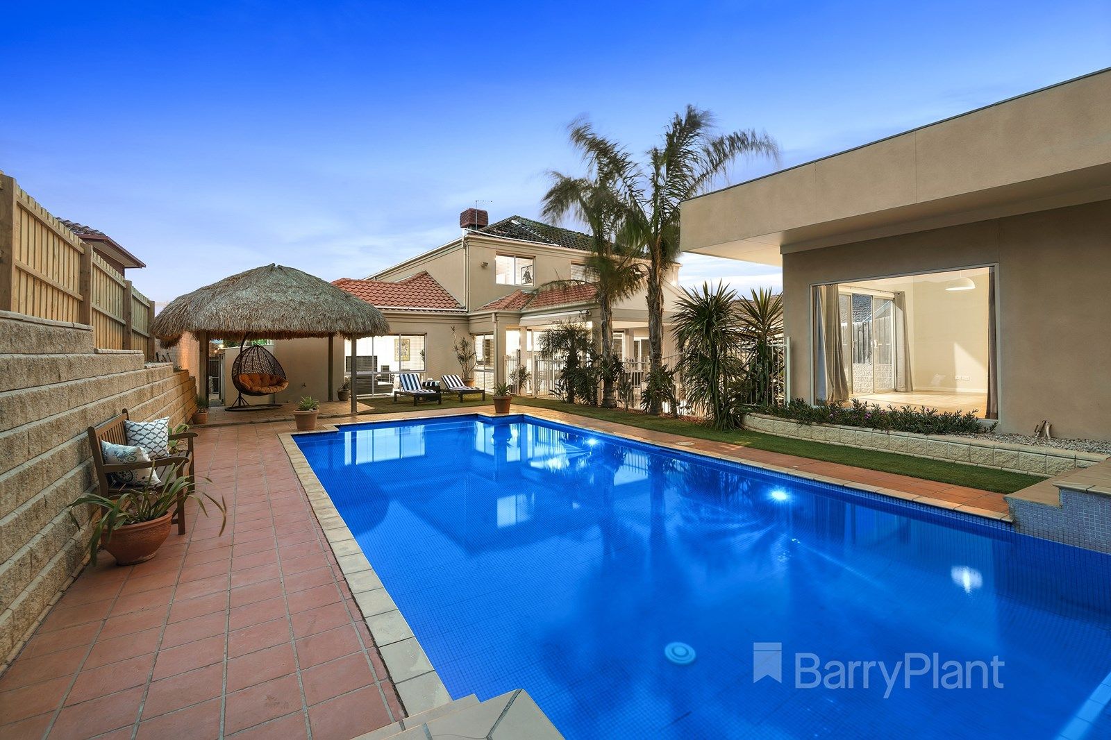 12 Sunrise Drive, Greensborough VIC 3088, Image 1