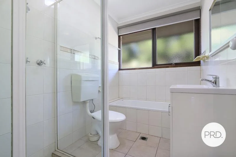 Additional image 8 of 341 Rau Street, East Albury NSW 2640