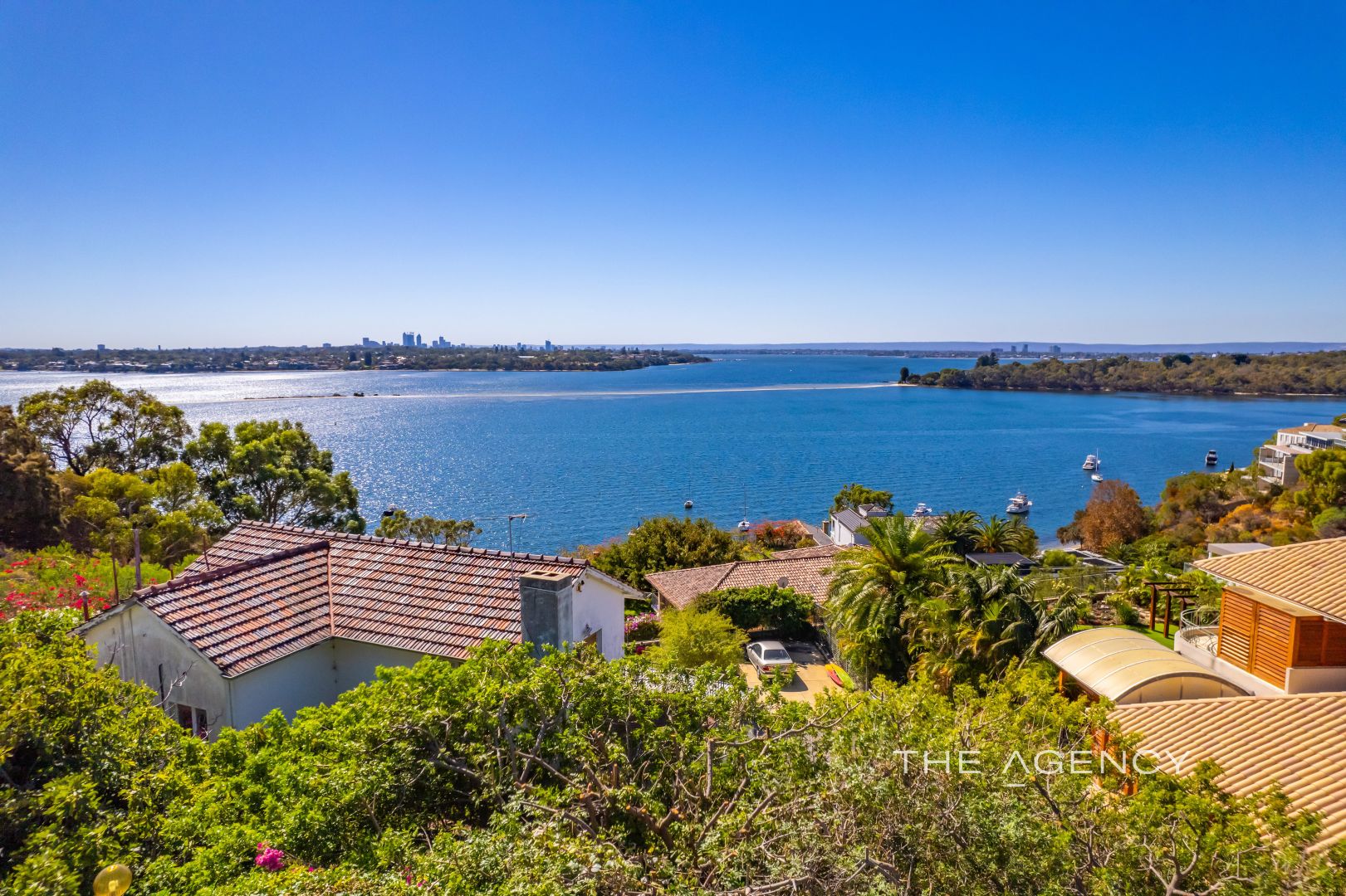 9 Owston Street, Mosman Park WA 6012, Image 1