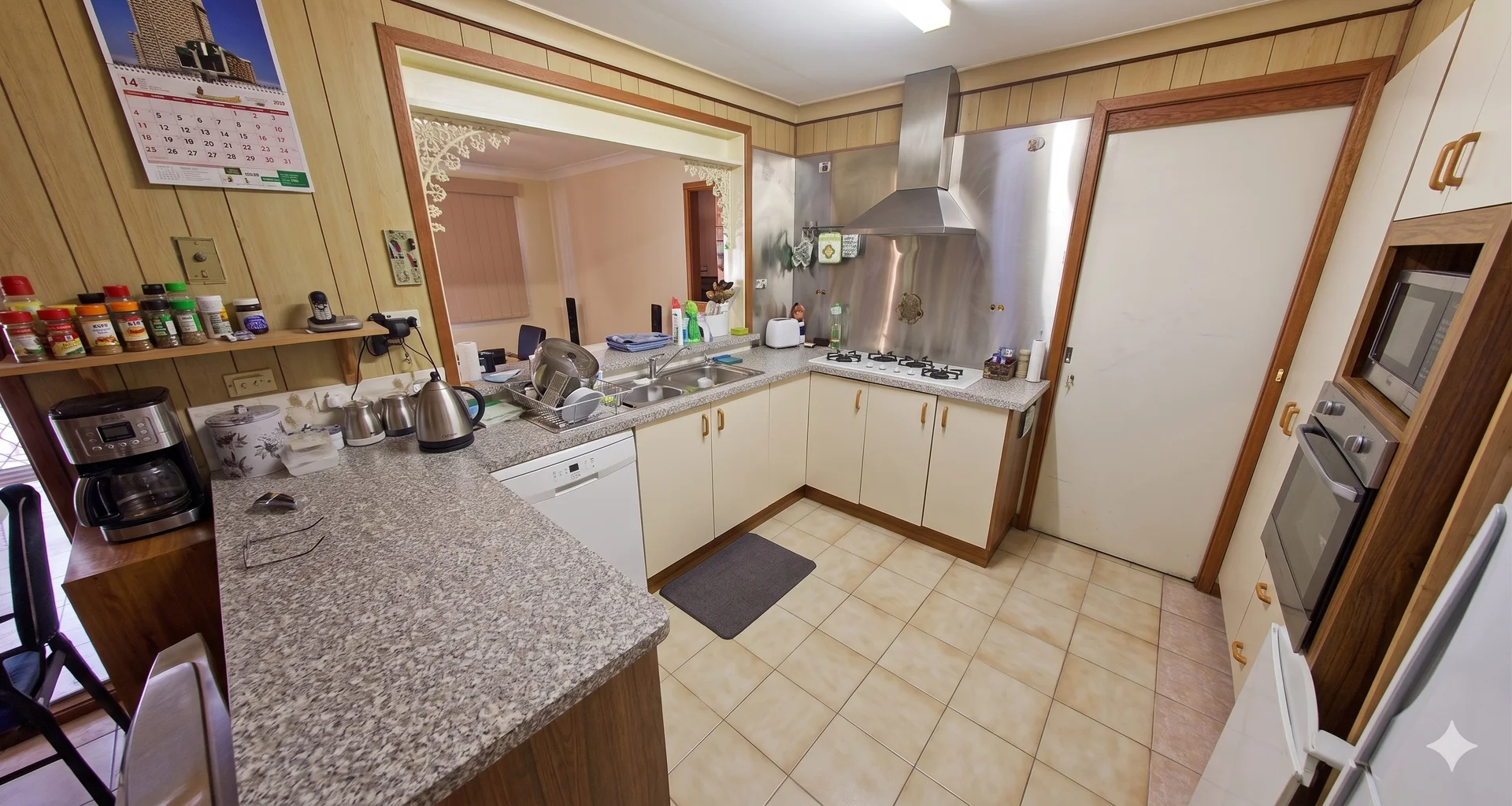 Additional image 4 of 27 Raphael Street, Greenfield Park NSW 2176