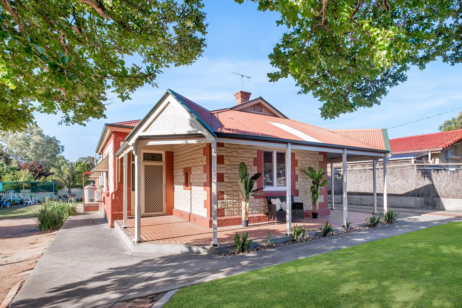 459 The Parade, Magill SA 5072, Image 1