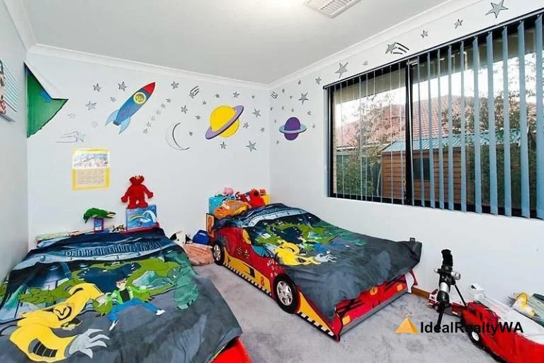 Additional image 19 of 3 Sheriff Circuit, Wattle Grove WA 6107